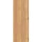 Ekena Millwork Olympic Smooth Craftsman Outlooker, Western Red Cedar, 7 1/2"W x 20"D x 20"H OUT08X20X20OLY04SWR - alternate 3